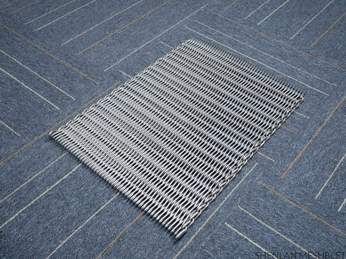 紧密型网带11 optimized