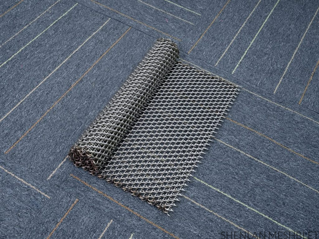 油画装饰画选购指南 2026 - 提升家居艺术品味的完美选择 一顺牙网带6 optimized