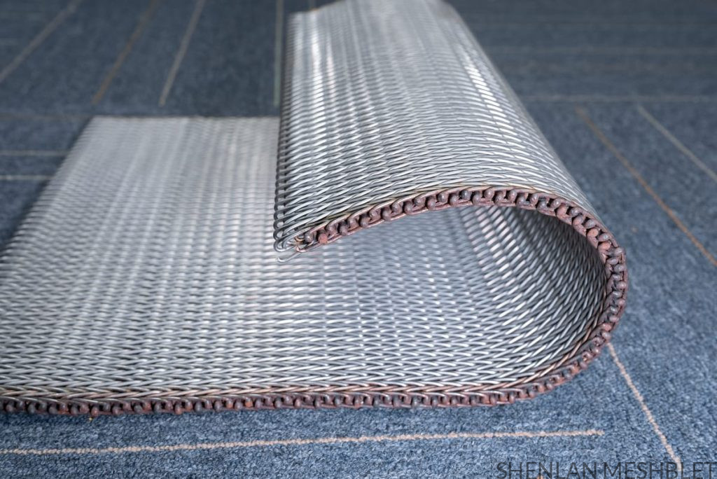 fsdfa 人字型网带4 optimized