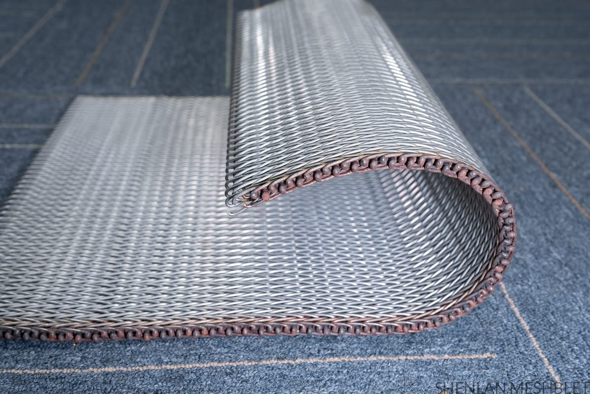 fsdfa 人字型网带4 optimized