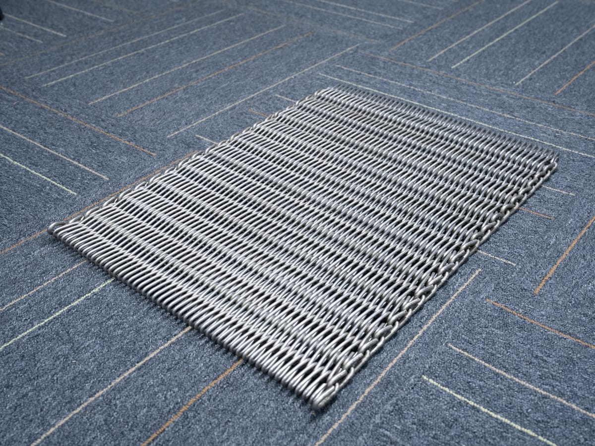 紧密型网带7 Optimized