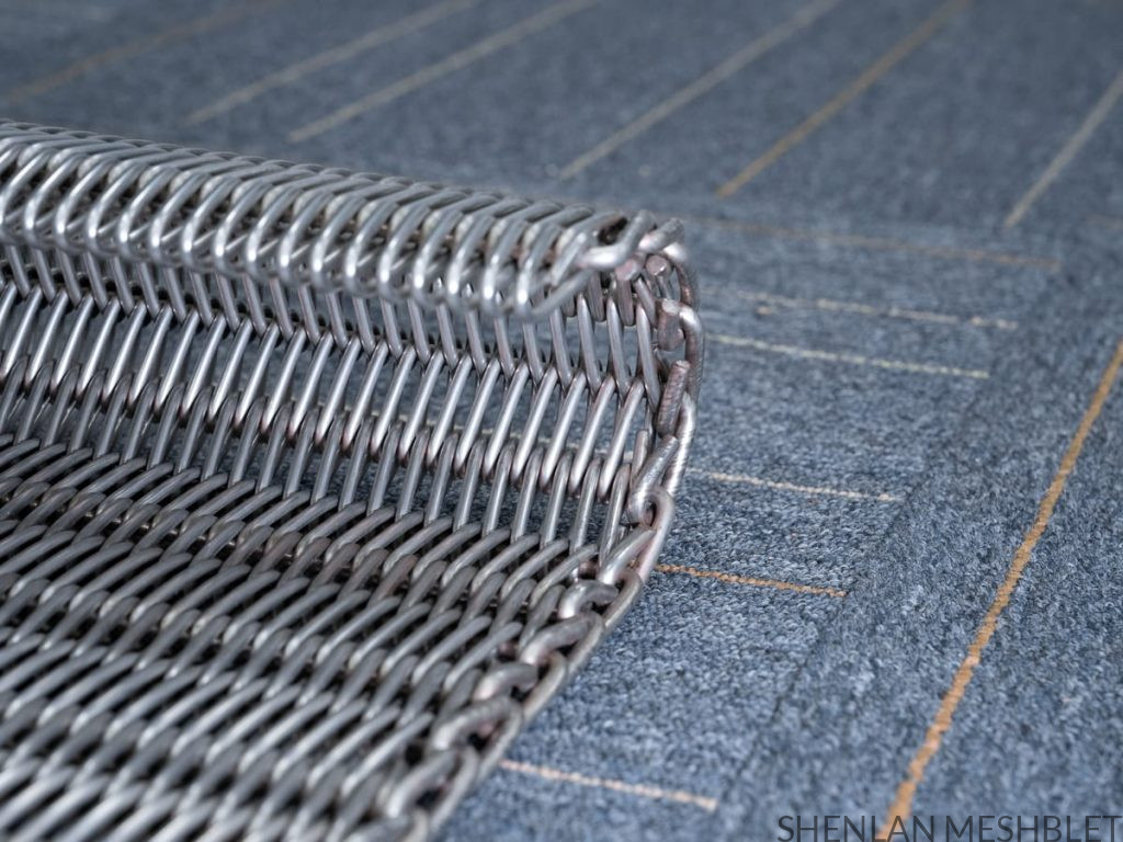 紧密型网带9 optimized