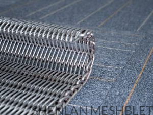 紧密型网带9 optimized