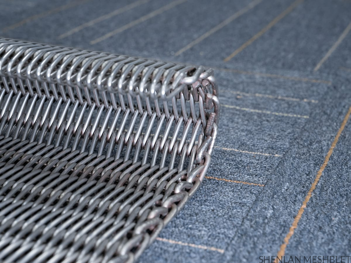 紧密型网带9 Optimized