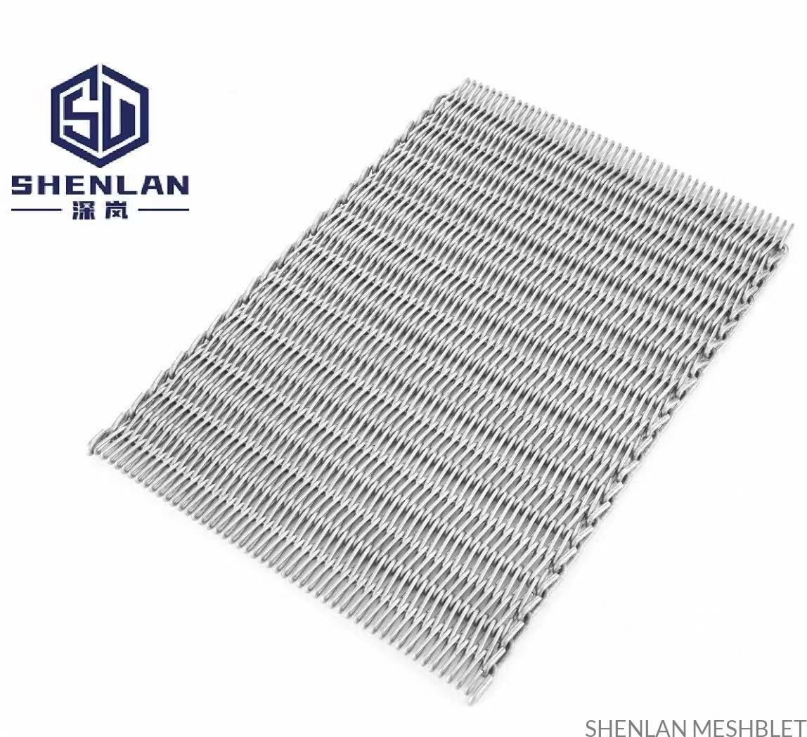 微信图片 20260430103121 45 3